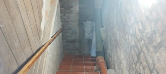 4 bedrooms Townhouse in Salzlandkreis, Germany No. 51277 7