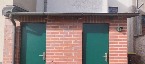 4 bedrooms Townhouse in Salzlandkreis, Germany No. 51277 5