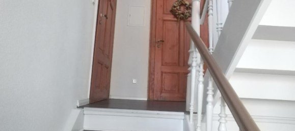 4 bedrooms Townhouse in Salzlandkreis, Germany No. 51277 10