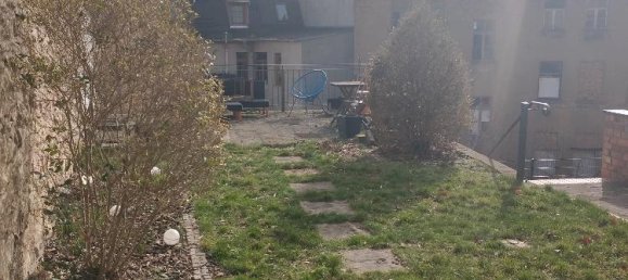 4 bedrooms Townhouse in Salzlandkreis, Germany No. 51277 6