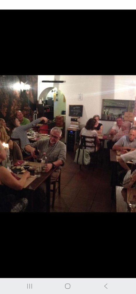 90m² Commercial property in Lisbon, Portugal No. 306054