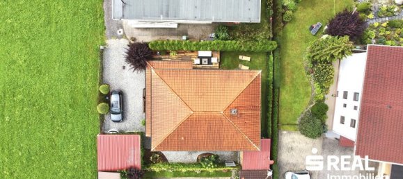 3-Zimmer Haus in Pettnau, Austria, Nr. 223783 24