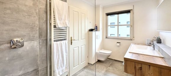 3-Zimmer Haus in Pettnau, Austria, Nr. 223783 12