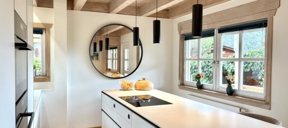 3-Zimmer Haus in Pettnau, Austria, Nr. 223783 6