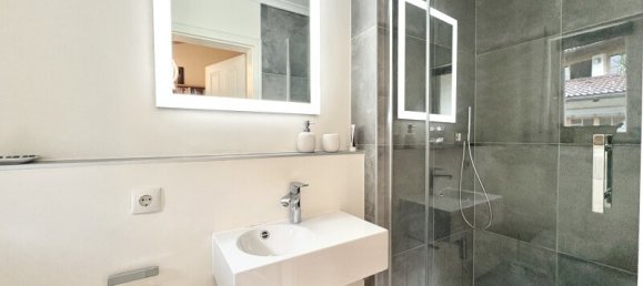 3-Zimmer Haus in Pettnau, Austria, Nr. 223783 15