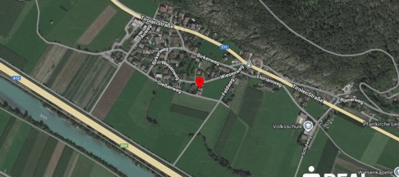 3-Zimmer Haus in Pettnau, Austria, Nr. 223783 27