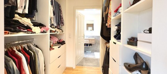 3-Zimmer Haus in Pettnau, Austria, Nr. 223783 8