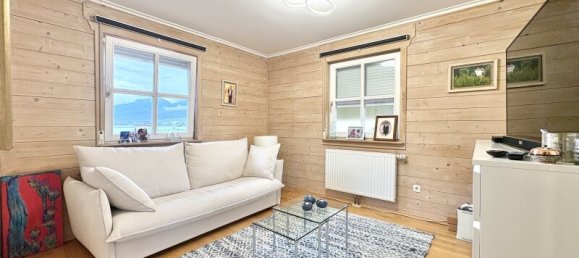 3-Zimmer Haus in Pettnau, Austria, Nr. 223783 10