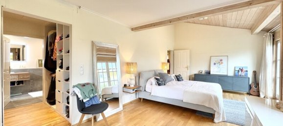 3-Zimmer Haus in Pettnau, Austria, Nr. 223783 7