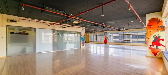 Escritório em Barsha Heights (Tecom), UAE 298 m² N.º 108431 13