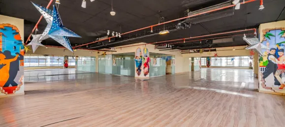 Escritório em Barsha Heights (Tecom), UAE 298 m² N.º 108431 12