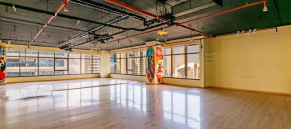 Escritório em Barsha Heights (Tecom), UAE 298 m² N.º 108431 14
