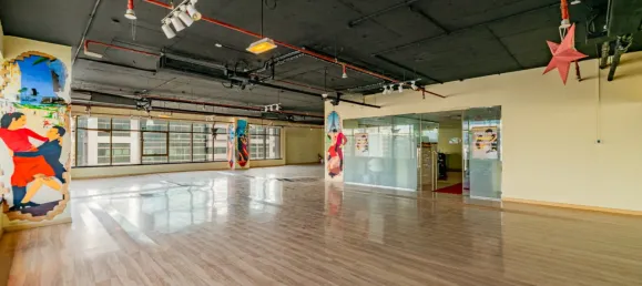 Escritório em Barsha Heights (Tecom), UAE 298 m² N.º 108431 11
