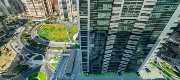 Escritório em Barsha Heights (Tecom), UAE 298 m² N.º 108431 15