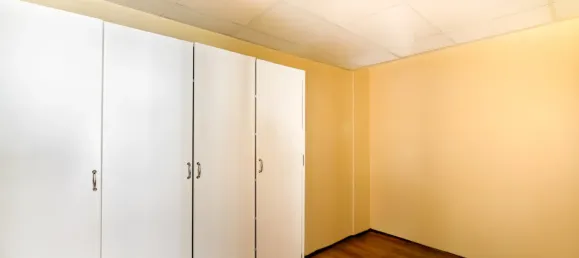 Escritório em Barsha Heights (Tecom), UAE 298 m² N.º 108431 10