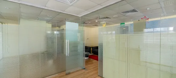 Escritório em Barsha Heights (Tecom), UAE 298 m² N.º 108431 9