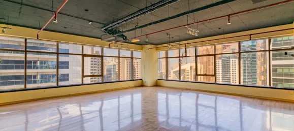Escritório em Barsha Heights (Tecom), UAE 298 m² N.º 108431 3