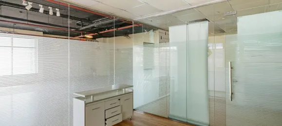 Escritório em Barsha Heights (Tecom), UAE 298 m² N.º 108431 8