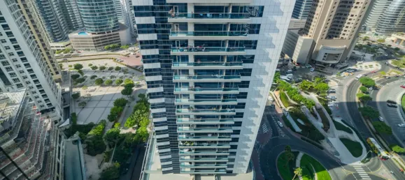 Escritório em Barsha Heights (Tecom), UAE 298 m² N.º 108431 17