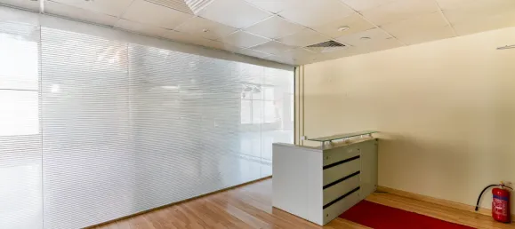 Escritório em Barsha Heights (Tecom), UAE 298 m² N.º 108431 6