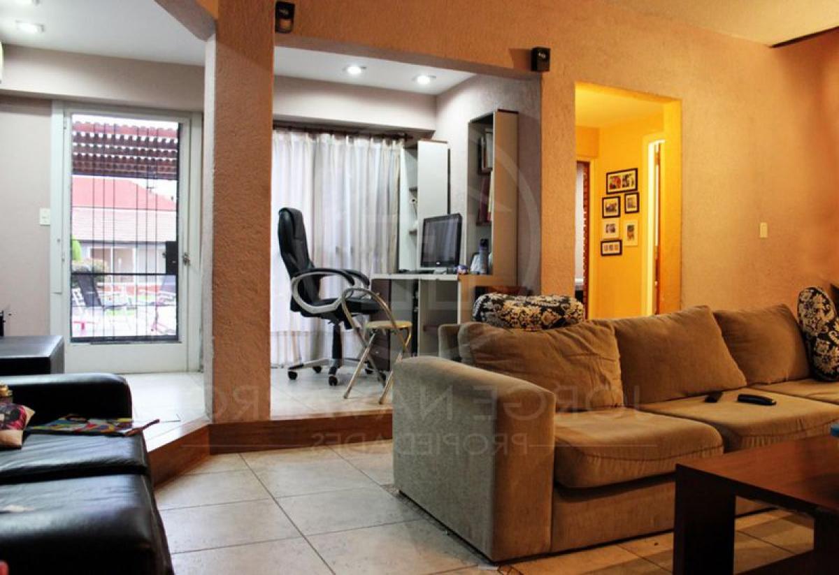 4 bedrooms House in General San Martin, Argentina No. 2315