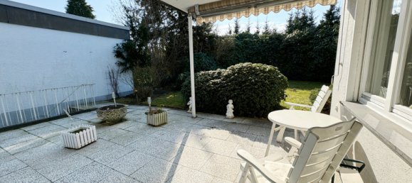 2 bedrooms Townhouse in Bielefeld, Germany No. 111864 14