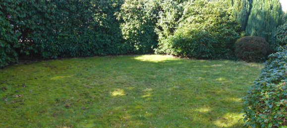 2 bedrooms Townhouse in Bielefeld, Germany No. 111864 4