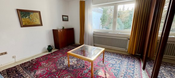 2 bedrooms Townhouse in Bielefeld, Germany No. 111864 9