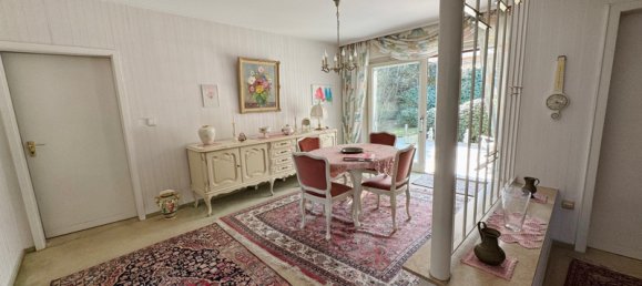 2 bedrooms Townhouse in Bielefeld, Germany No. 111864 6