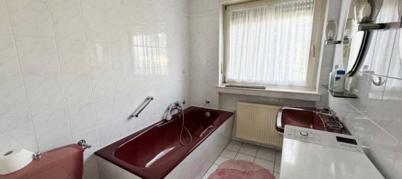 2 bedrooms Townhouse in Bielefeld, Germany No. 111864 12