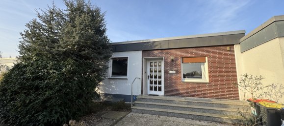 2 bedrooms Townhouse in Bielefeld, Germany No. 111864 5