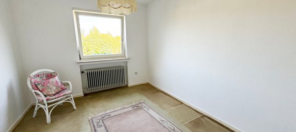 2 bedrooms Townhouse in Bielefeld, Germany No. 111864 11