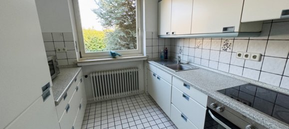 2 bedrooms Townhouse in Bielefeld, Germany No. 111864 8