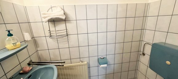 2 bedrooms Townhouse in Bielefeld, Germany No. 111864 13