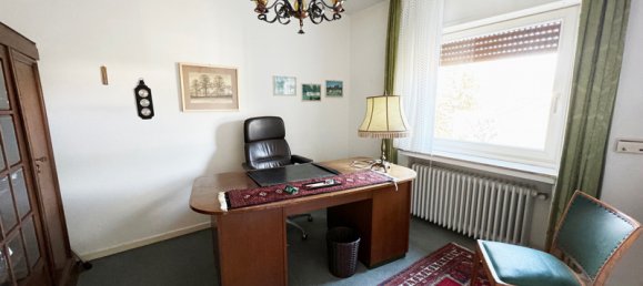 2 bedrooms Townhouse in Bielefeld, Germany No. 111864 10