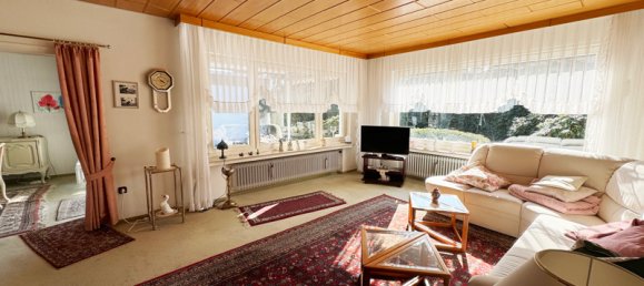 2 bedrooms Townhouse in Bielefeld, Germany No. 111864 7