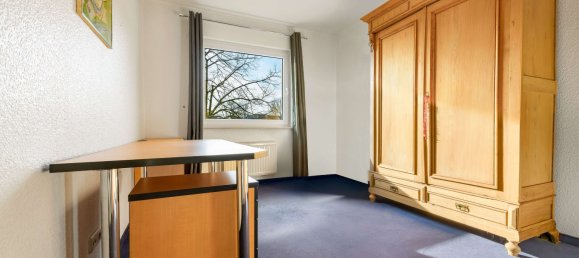 Квартира с 2 спальнями в Рекклингхаузен, Германия № 205150 11