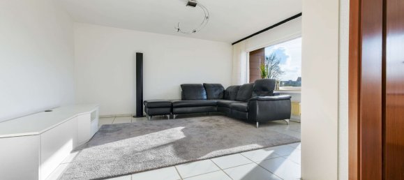 Квартира с 2 спальнями в Рекклингхаузен, Германия № 205150 34