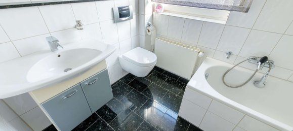 Квартира с 2 спальнями в Рекклингхаузен, Германия № 205150 54