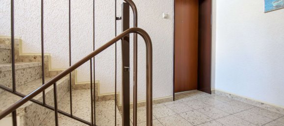 Квартира с 2 спальнями в Рекклингхаузен, Германия № 205150 24