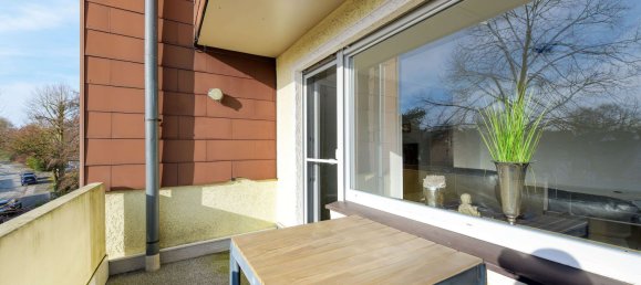 Квартира с 2 спальнями в Рекклингхаузен, Германия № 205150 57