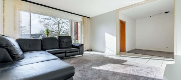 Квартира с 2 спальнями в Рекклингхаузен, Германия № 205150 32