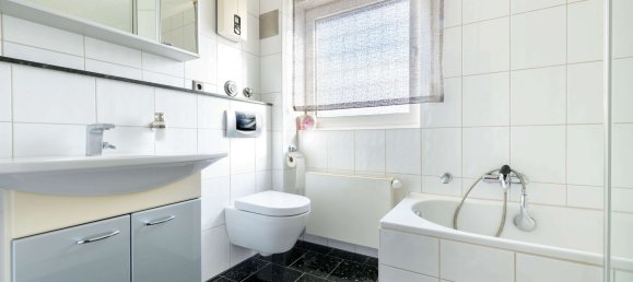 Квартира с 2 спальнями в Рекклингхаузен, Германия № 205150 19