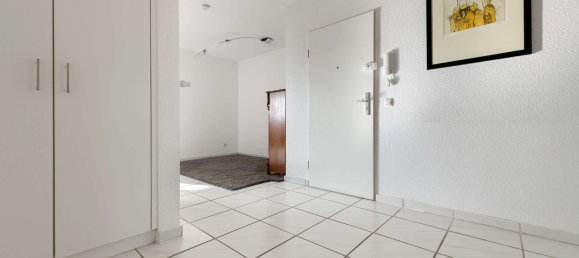 Квартира с 2 спальнями в Рекклингхаузен, Германия № 205150 31