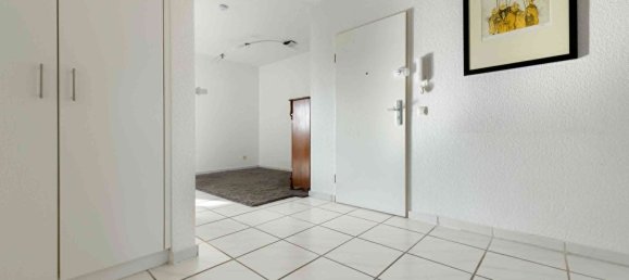 Квартира с 2 спальнями в Рекклингхаузен, Германия № 205150 3