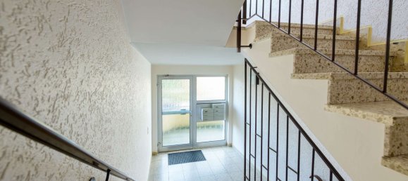 Квартира с 2 спальнями в Рекклингхаузен, Германия № 205150 25