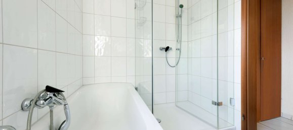 Квартира с 2 спальнями в Рекклингхаузен, Германия № 205150 21