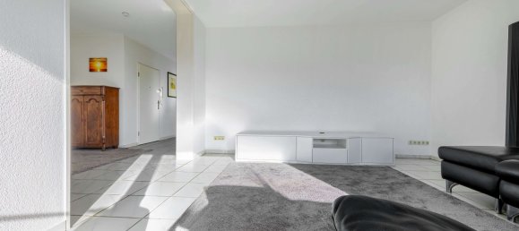 Квартира с 2 спальнями в Рекклингхаузен, Германия № 205150 33