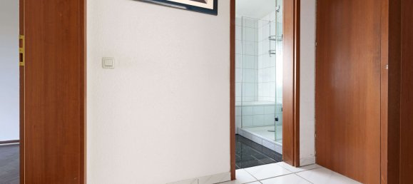 Квартира с 2 спальнями в Рекклингхаузен, Германия № 205150 48