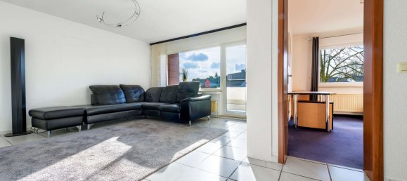 Квартира с 2 спальнями в Рекклингхаузен, Германия № 205150 35